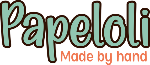 Paleloli