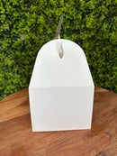 Gable Box Basic